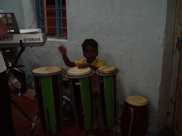 India 10-2007 102.jpg