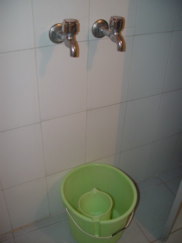 India 10-2007 106.jpg
