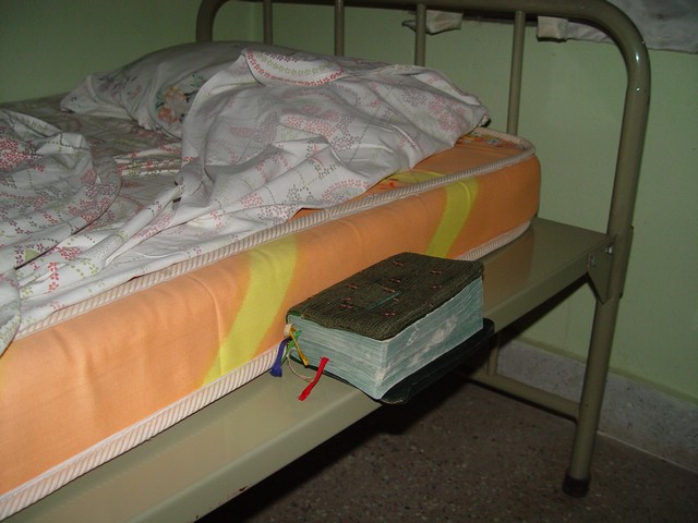India 10-2007 110.jpg