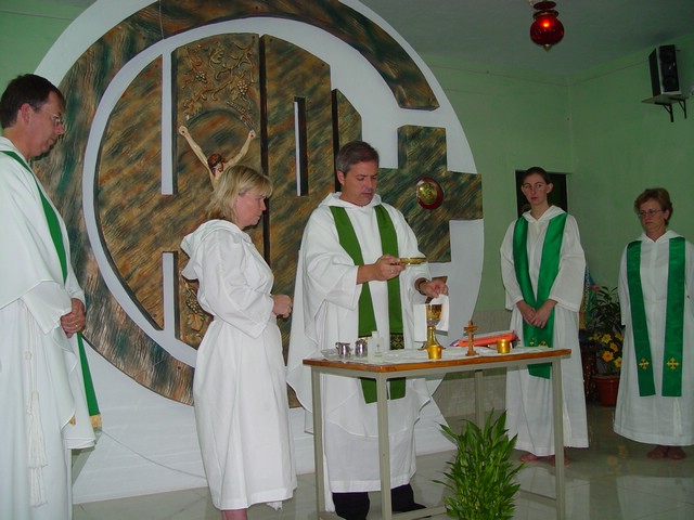 India 10-2007 111.jpg