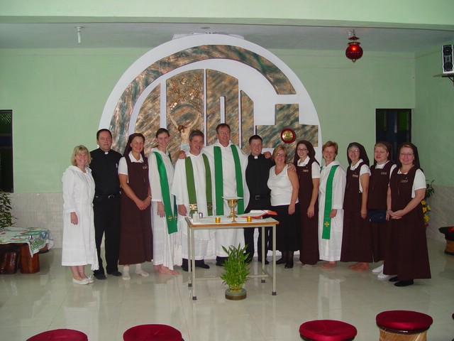 India 10-2007 113.jpg
