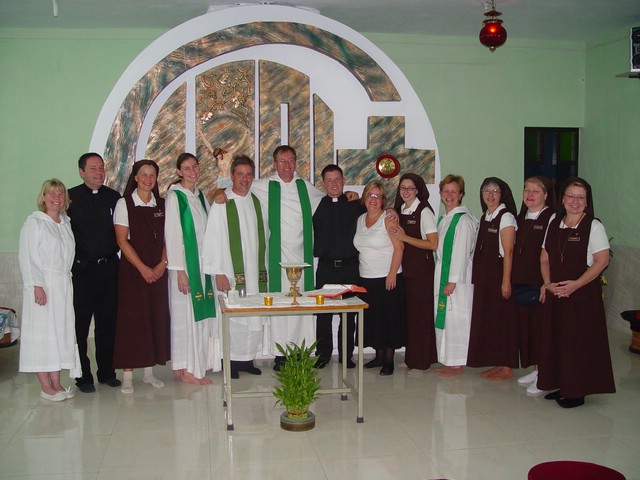 India 10-2007 114.jpg