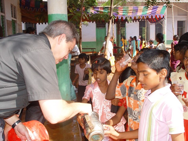 India 10-2007 116.jpg