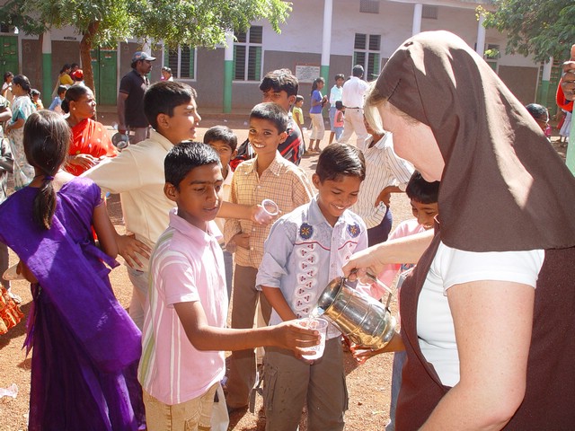 India 10-2007 117.jpg