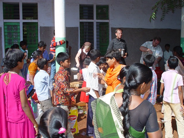 India 10-2007 118.jpg