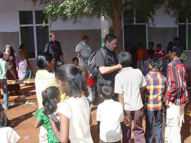 India 10-2007 120.jpg