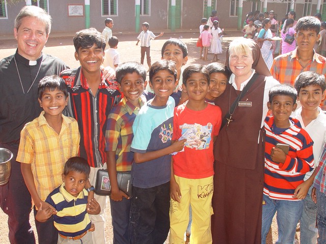 India 10-2007 121.jpg
