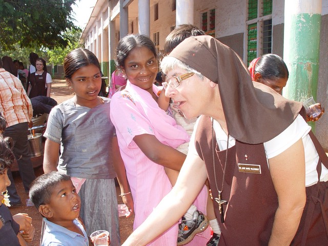 India 10-2007 122.jpg
