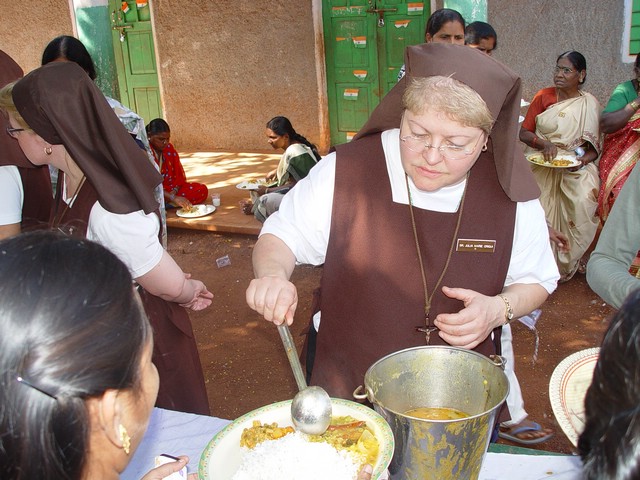 India 10-2007 123.jpg
