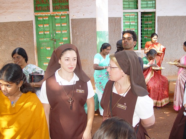 India 10-2007 124.jpg