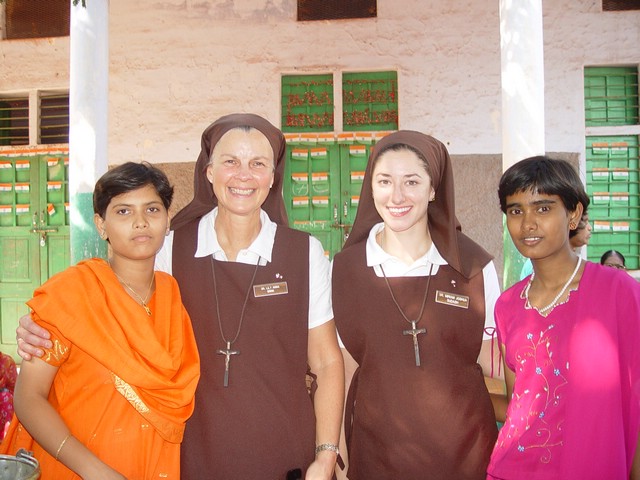 India 10-2007 127.jpg