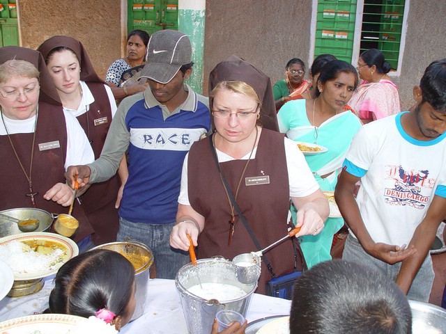 India 10-2007 128.jpg