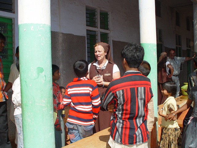 India 10-2007 129.jpg