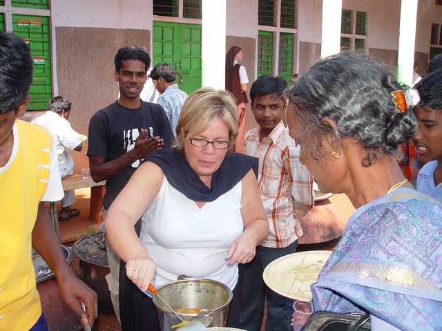 India 10-2007 130.jpg