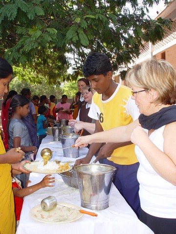 India 10-2007 131.jpg