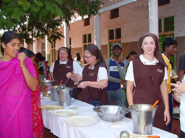 India 10-2007 132.jpg