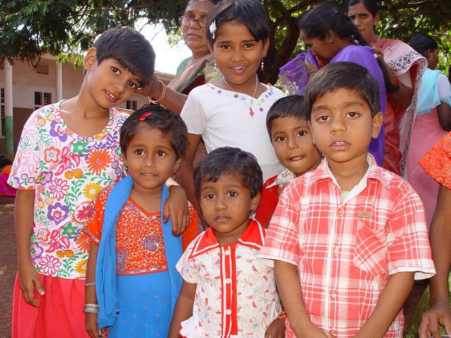 India 10-2007 133.jpg