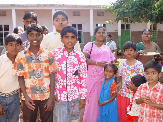 India 10-2007 134.jpg