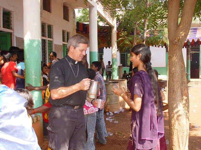 India 10-2007 135.jpg