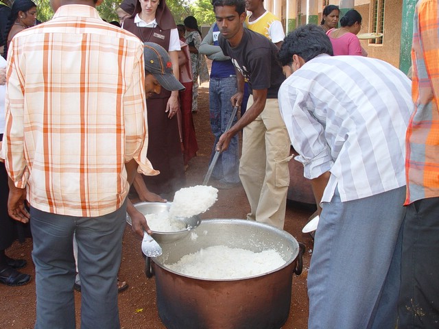 India 10-2007 136.jpg