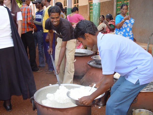 India 10-2007 137.jpg