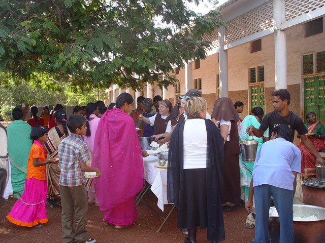 India 10-2007 139.jpg