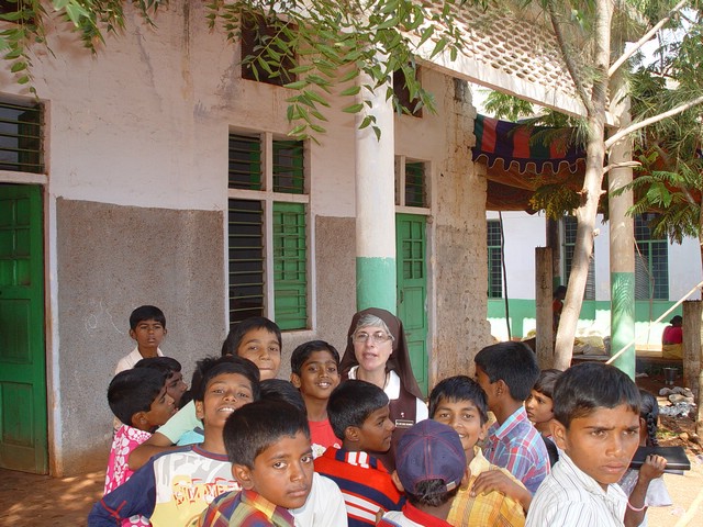 India 10-2007 141.jpg