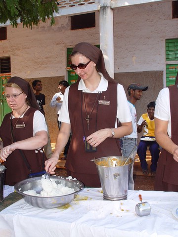India 10-2007 142.jpg