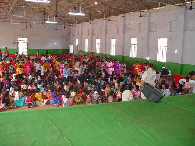 India 10-2007 143.jpg