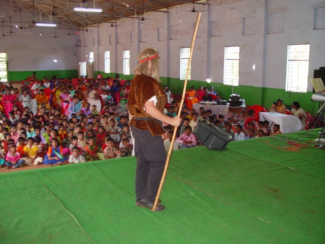 India 10-2007 144.jpg