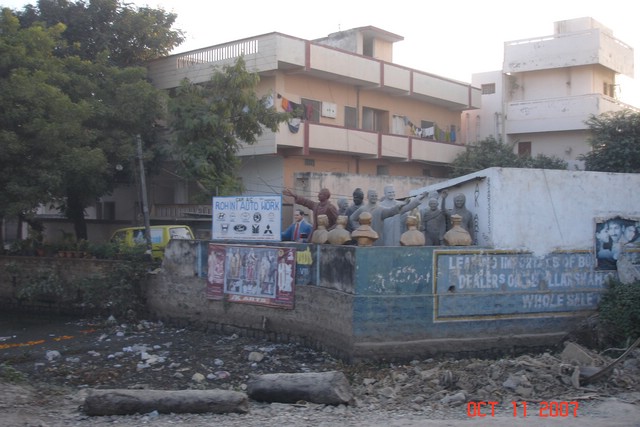 India 10-2007 151.jpg