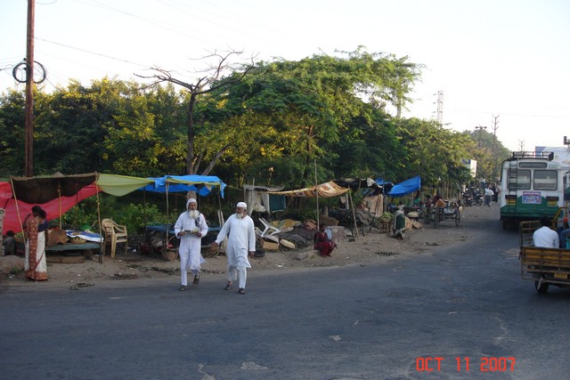India 10-2007 152.jpg
