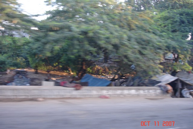 India 10-2007 153.jpg