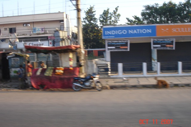 India 10-2007 155.jpg