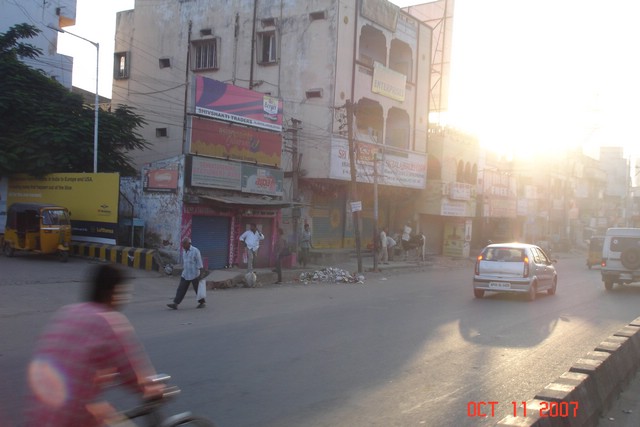India 10-2007 157.jpg