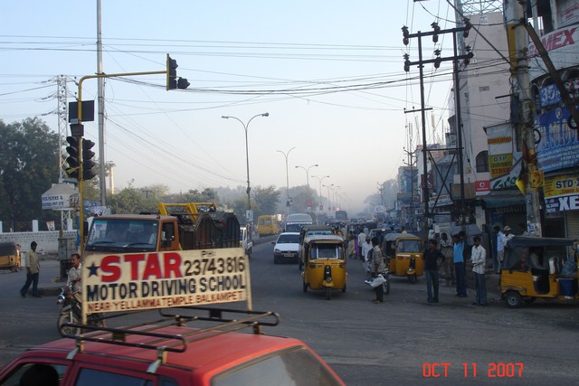 India 10-2007 158.jpg