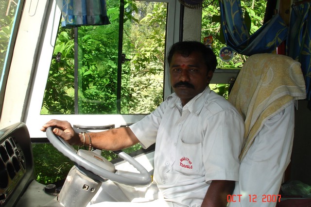 India 10-2007 159.jpg