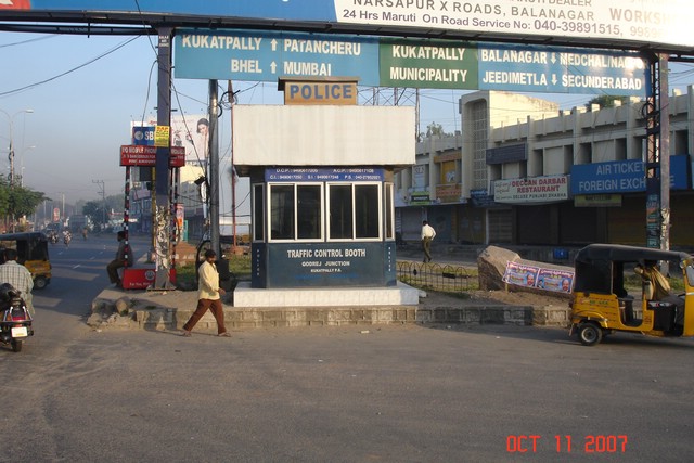 India 10-2007 161.jpg