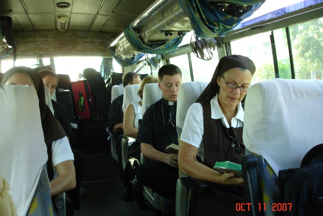 India 10-2007 162.jpg