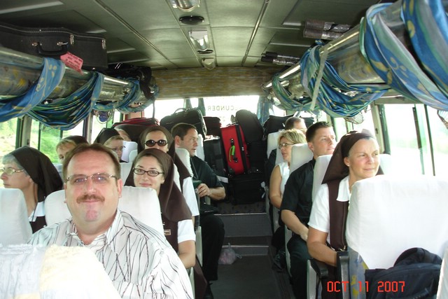 India 10-2007 163.jpg