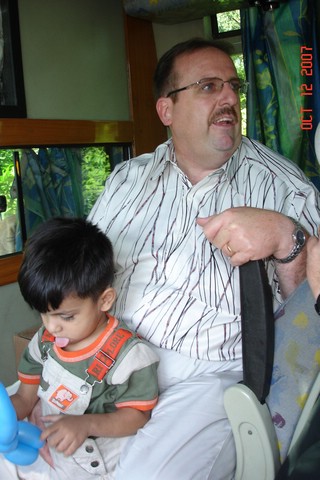 India 10-2007 164.jpg