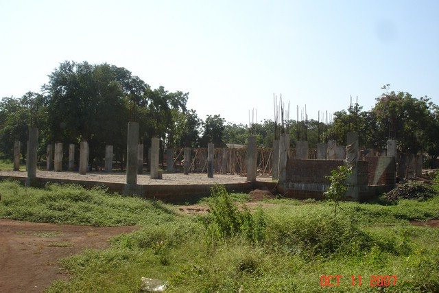 India 10-2007 165.jpg