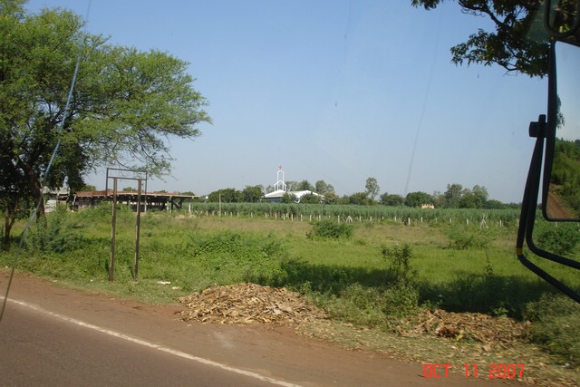 India 10-2007 166.jpg
