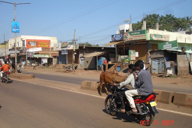 India 10-2007 167.jpg