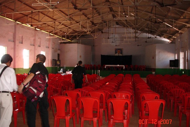 India 10-2007 185.jpg