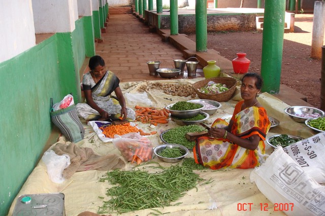 India 10-2007 186.jpg