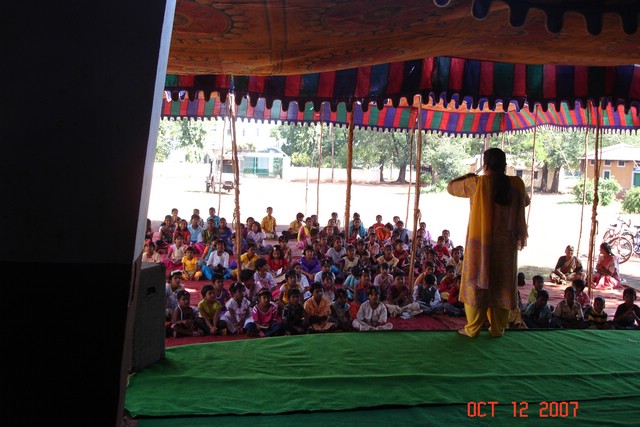 India 10-2007 187.jpg