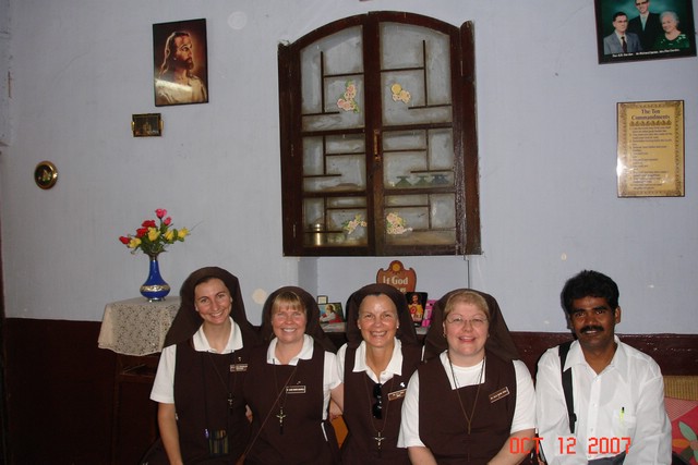 India 10-2007 188.jpg