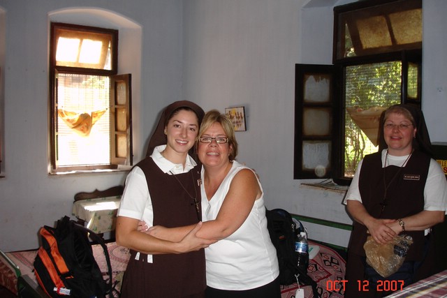 India 10-2007 189.jpg
