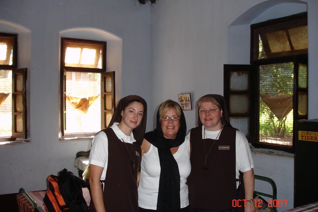 India 10-2007 190.jpg